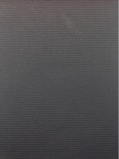 JS ZOYG  消光尼龍仿蜂巢塔絲隆 正面照